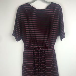 Emma & Michele/ everyday dress NWOT